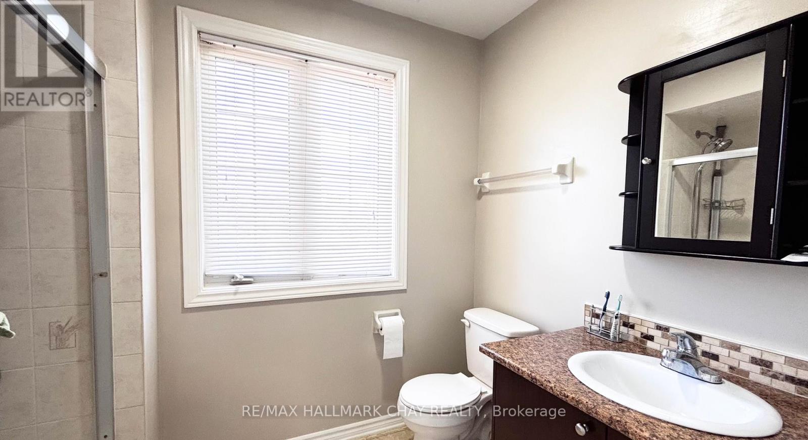 46 Knupp Road, Barrie, Ontario  L4N 0N4 - Photo 24 - S13450736