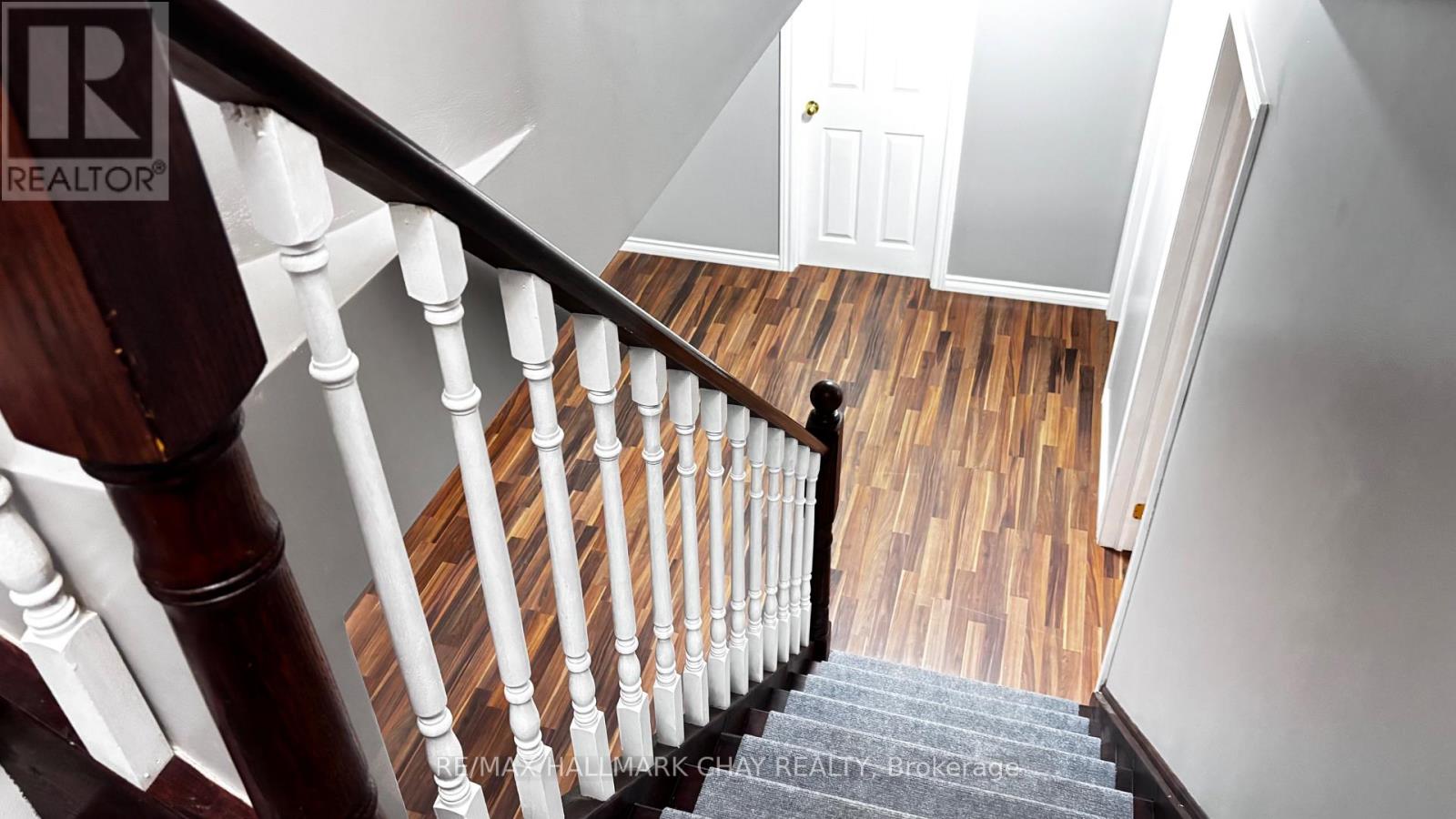 46 Knupp Road, Barrie, Ontario  L4N 0N4 - Photo 25 - S13450736