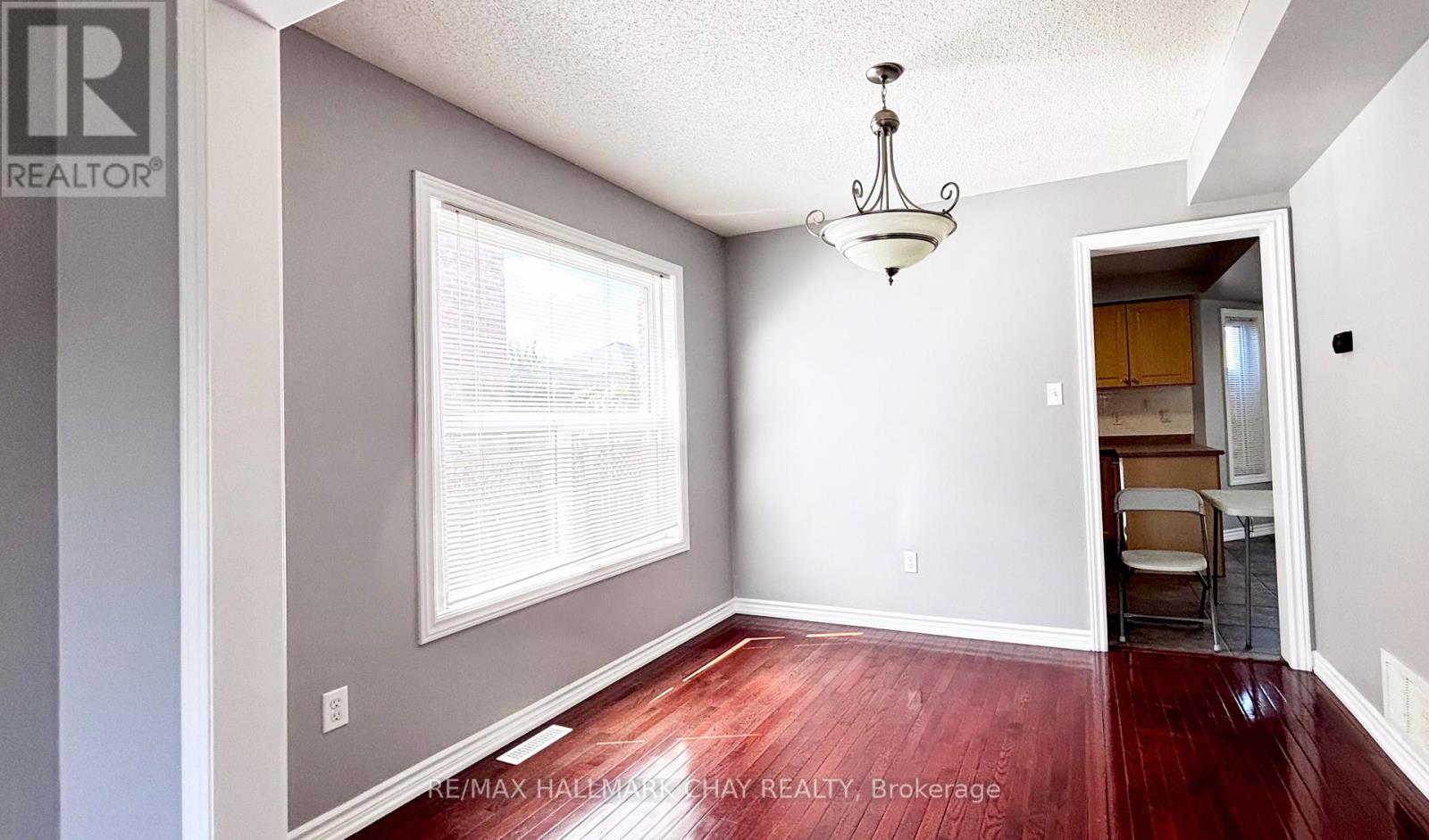 46 Knupp Road, Barrie, Ontario  L4N 0N4 - Photo 6 - S13450736