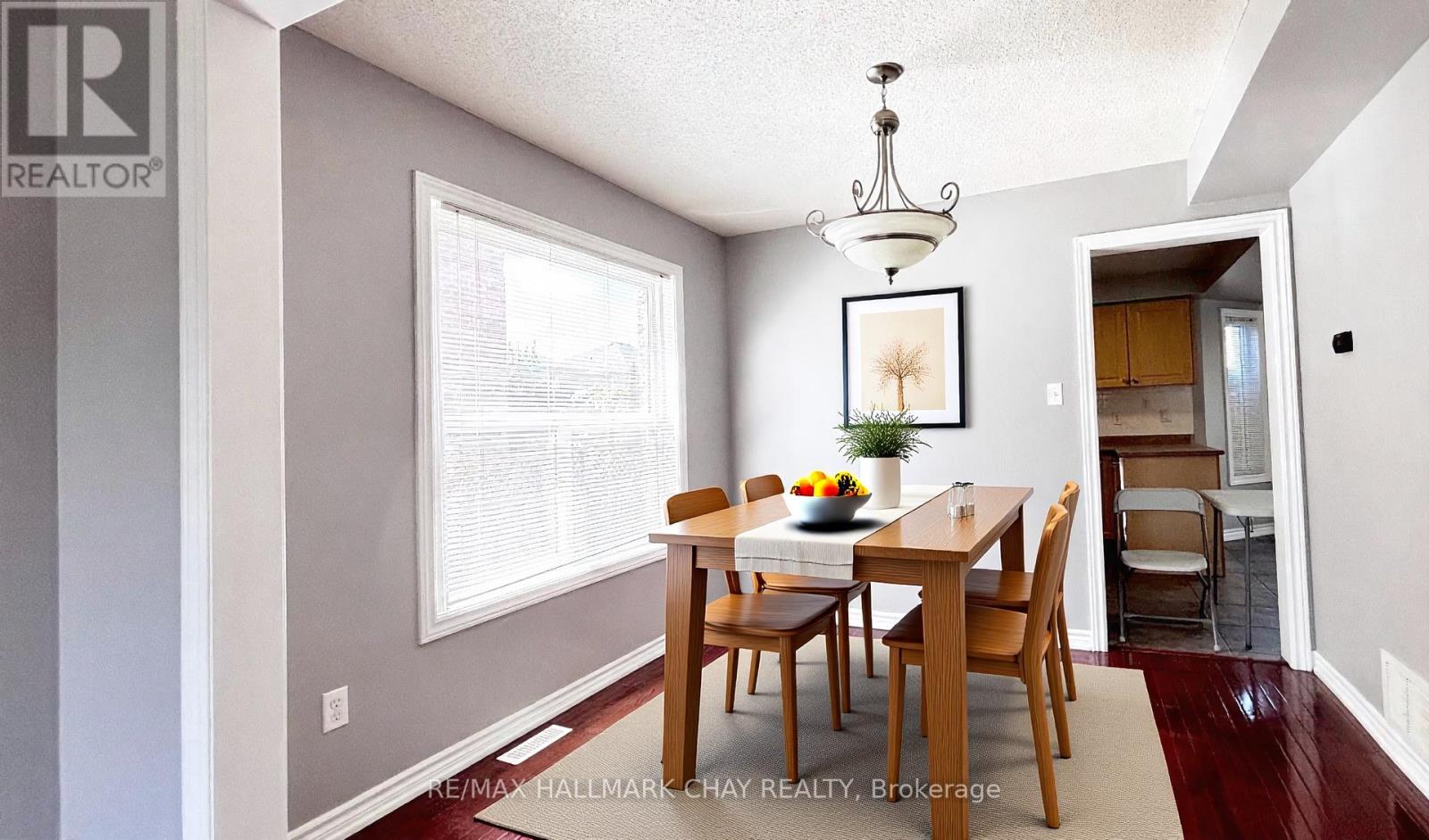 46 Knupp Road, Barrie, Ontario  L4N 0N4 - Photo 7 - S13450736
