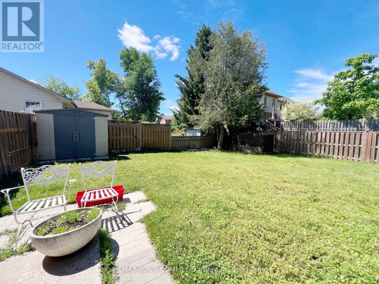 82 Patterson Road, Barrie, Ontario  L4N 3W2 - Photo 14 - S13450810