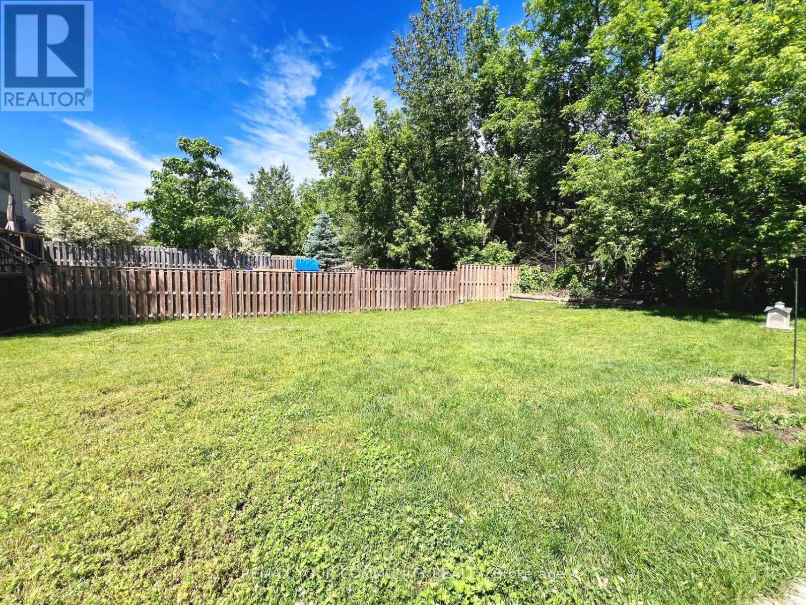 82 Patterson Road, Barrie, Ontario  L4N 3W2 - Photo 15 - S13450810