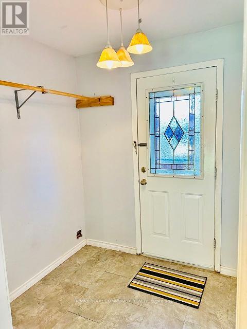 82 Patterson Road, Barrie, Ontario  L4N 3W2 - Photo 3 - S13450810