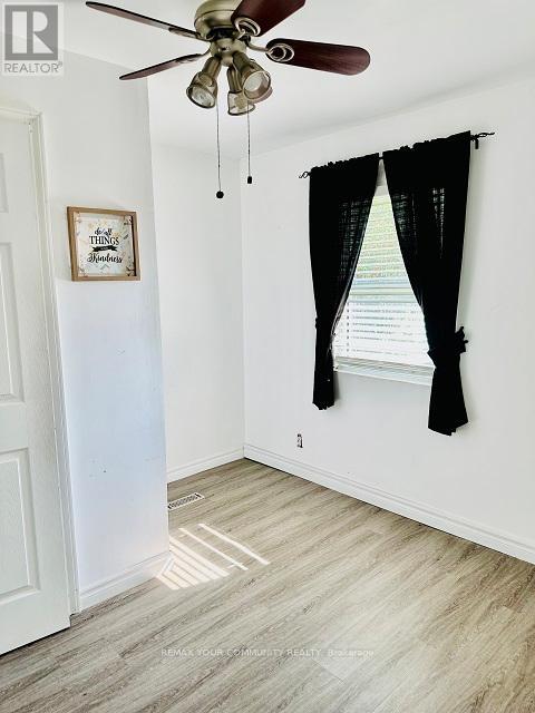 82 Patterson Road, Barrie, Ontario  L4N 3W2 - Photo 9 - S13450810