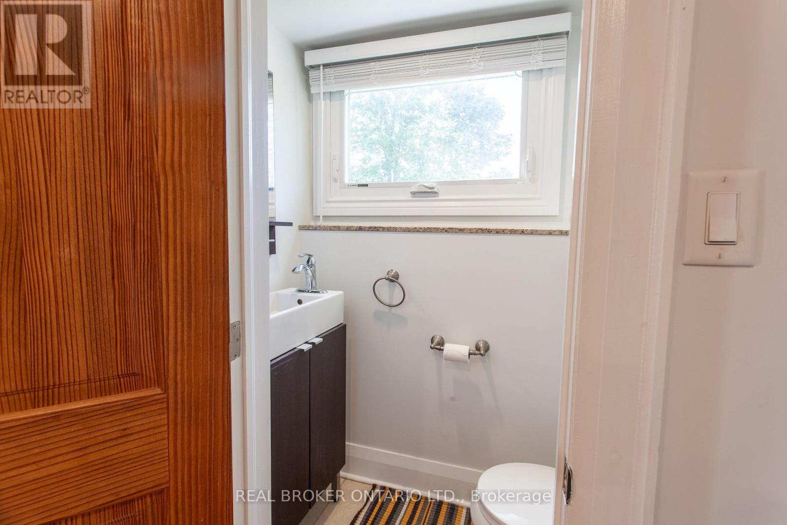 2724 Concession 2 Road, Ramara, Ontario  L0K 1B0 - Photo 14 - S13450812