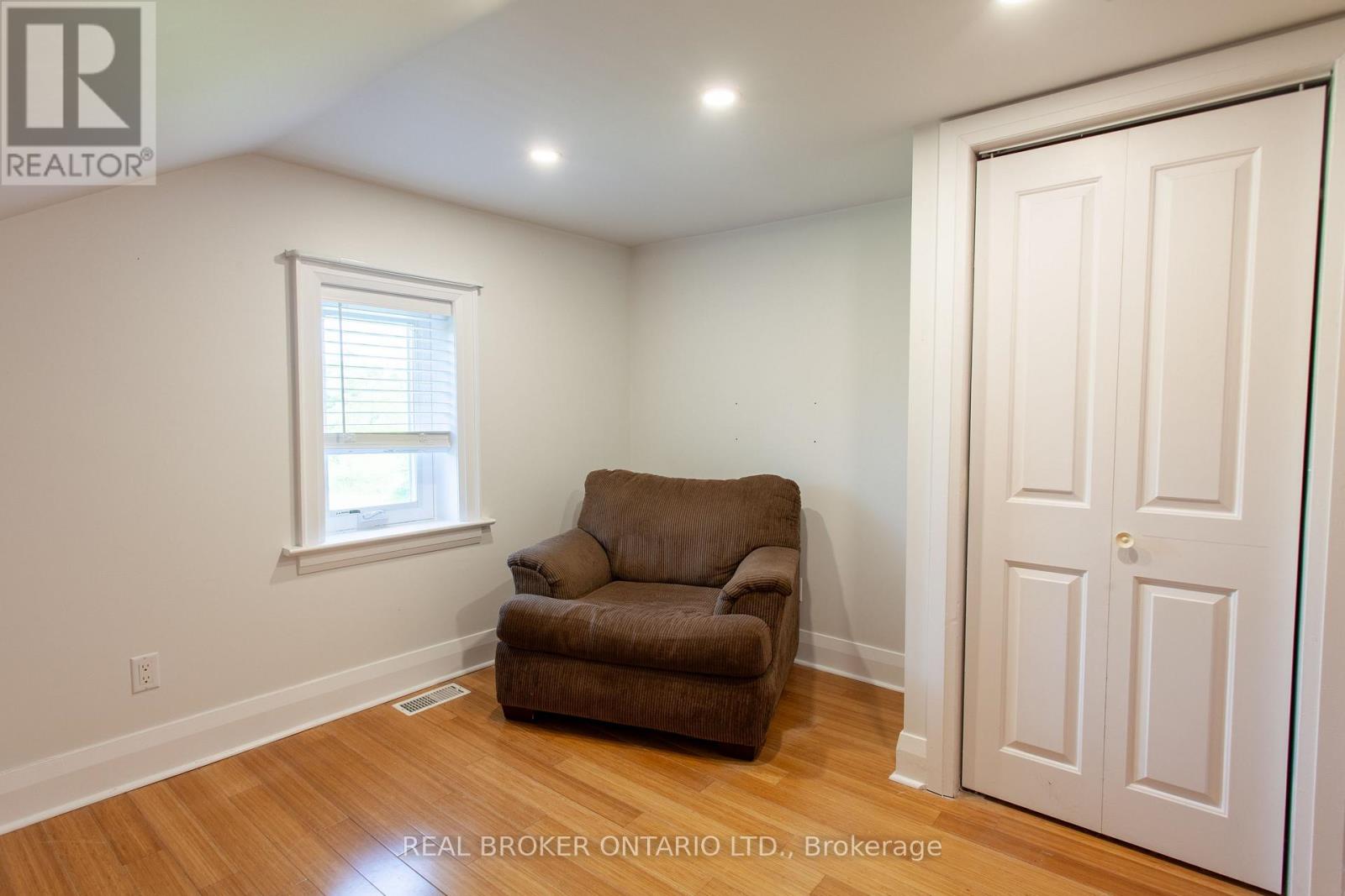 2724 Concession 2 Road, Ramara, Ontario  L0K 1B0 - Photo 15 - S13450812