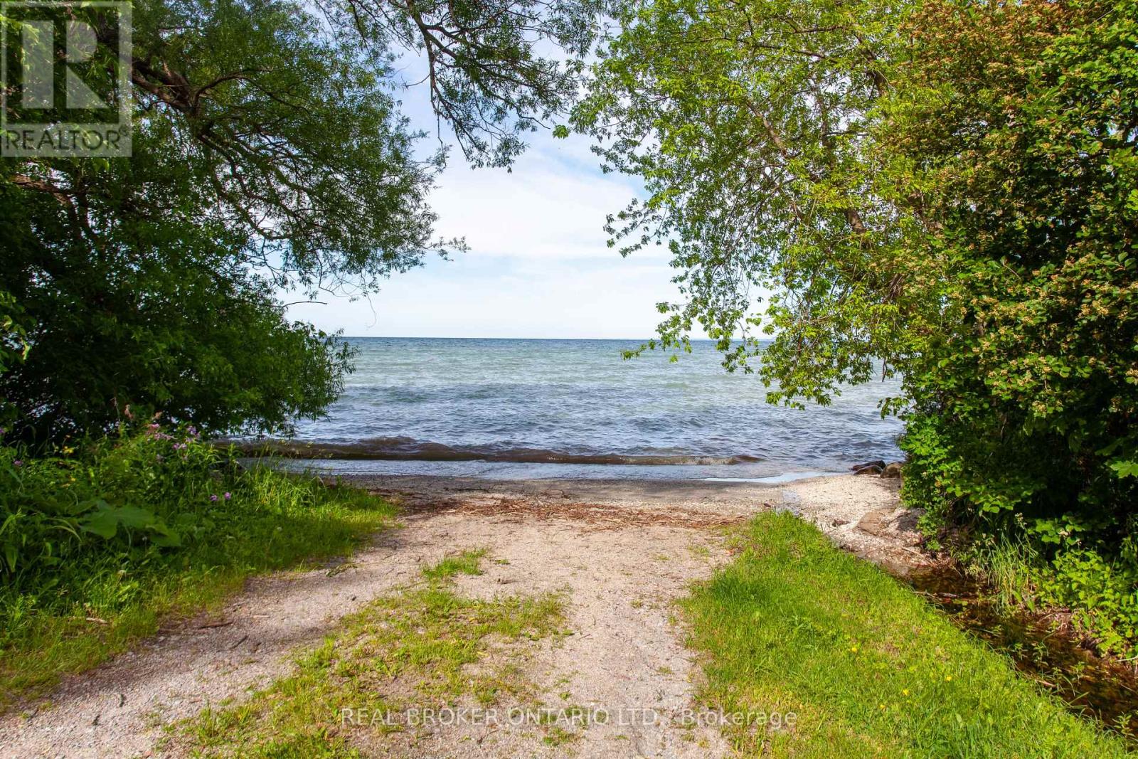 2724 Concession 2 Road, Ramara, Ontario  L0K 1B0 - Photo 17 - S13450812