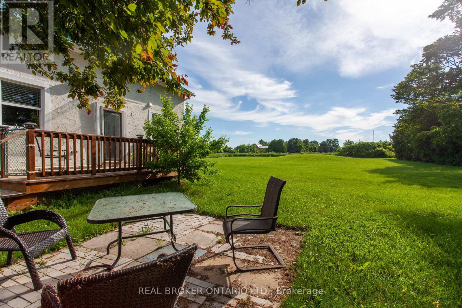 2724 Concession 2 Road, Ramara, Ontario  L0K 1B0 - Photo 4 - S13450812