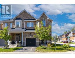 12 BLASI COURT, Wasaga Beach, Ontario