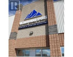 3 - 431 BAYVIEW DRIVE, Barrie, Ontario
