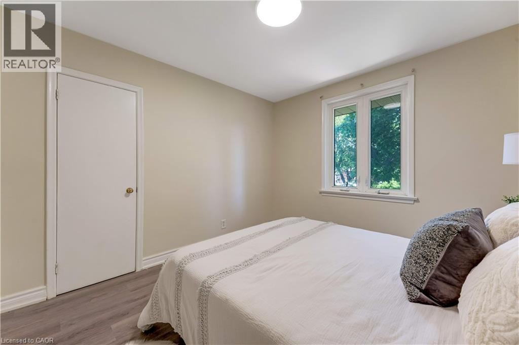 88 Dumbarton Street, Guelph, Ontario  N1E 3T7 - Photo 19 - 40840109