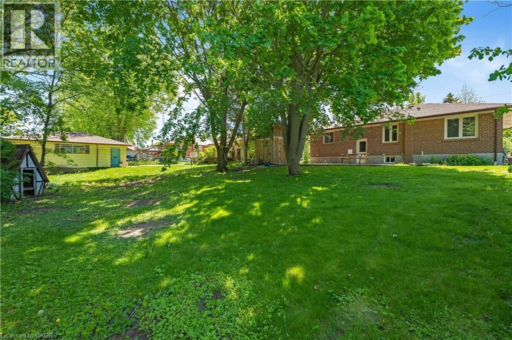 88 Dumbarton Street, Guelph, Ontario  N1E 3T7 - Photo 40 - 40840109