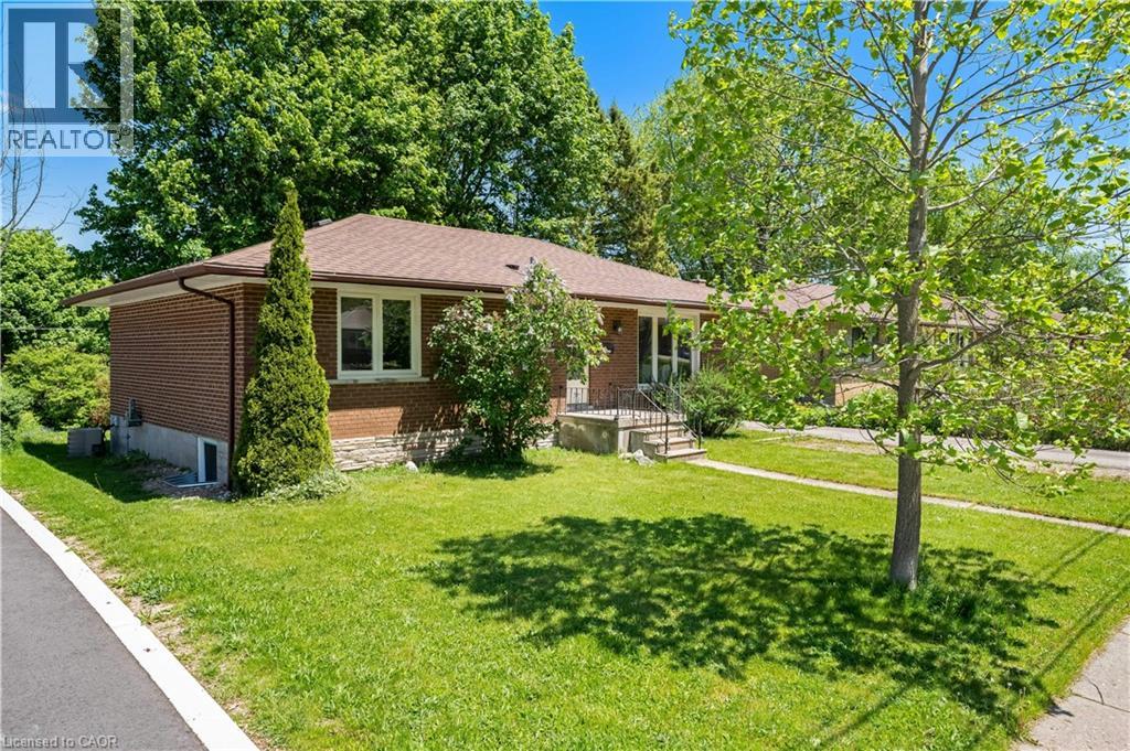 88 Dumbarton Street, Guelph, Ontario  N1E 3T7 - Photo 43 - 40840109