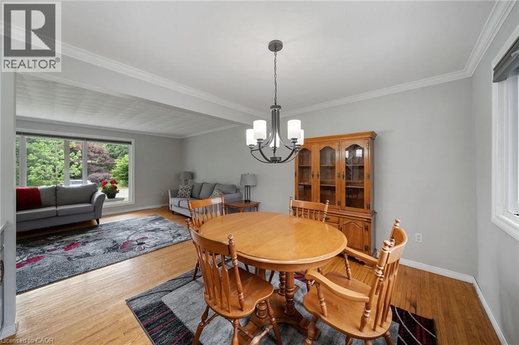 39 Holden Avenue, Simcoe, Ontario  N3Y 4E4 - Photo 13 - 40839722