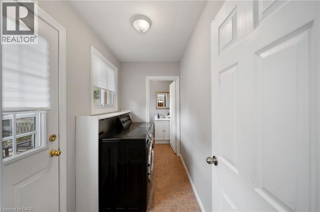39 Holden Avenue, Simcoe, Ontario  N3Y 4E4 - Photo 18 - 40839722