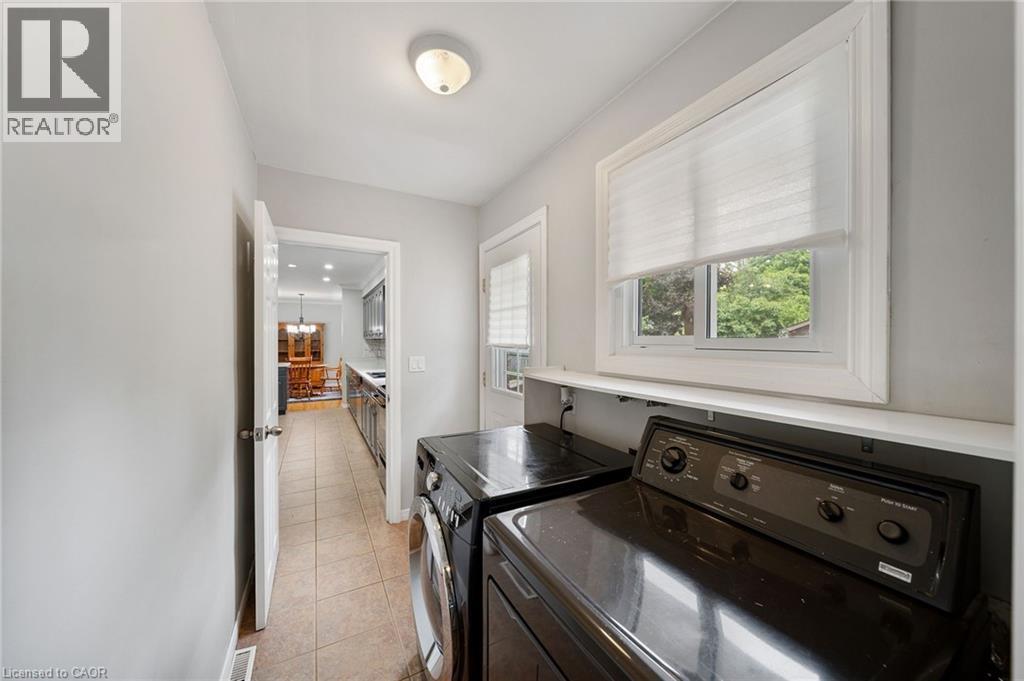 39 Holden Avenue, Simcoe, Ontario  N3Y 4E4 - Photo 20 - 40839722