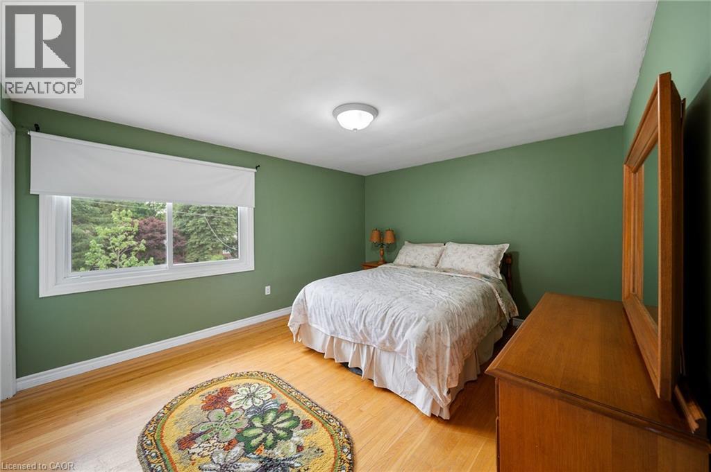 39 Holden Avenue, Simcoe, Ontario  N3Y 4E4 - Photo 23 - 40839722