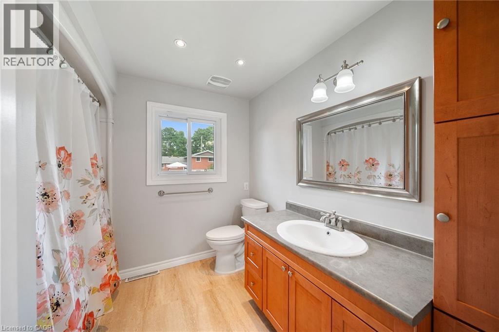 39 Holden Avenue, Simcoe, Ontario  N3Y 4E4 - Photo 27 - 40839722