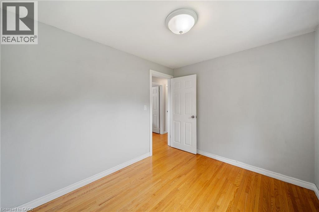 39 Holden Avenue, Simcoe, Ontario  N3Y 4E4 - Photo 30 - 40839722