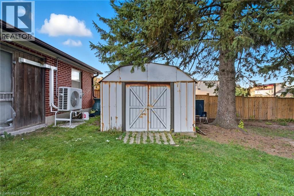 87 Blandford Street, Innerkip, Ontario  N0J 1M0 - Photo 10 - 40839684