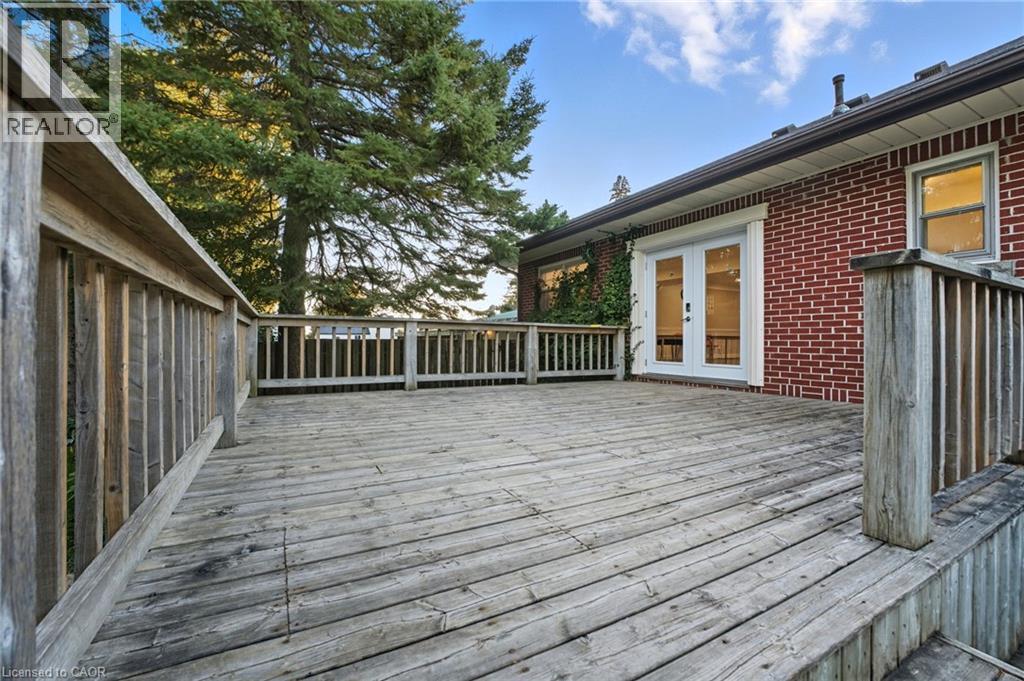 87 Blandford Street, Innerkip, Ontario  N0J 1M0 - Photo 13 - 40839684