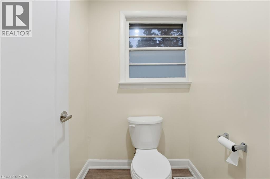 87 Blandford Street, Innerkip, Ontario  N0J 1M0 - Photo 26 - 40839684