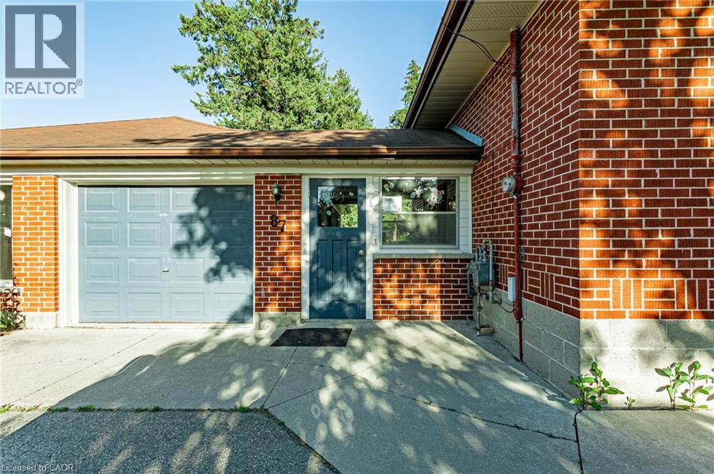 87 Blandford Street, Innerkip, Ontario  N0J 1M0 - Photo 4 - 40839682