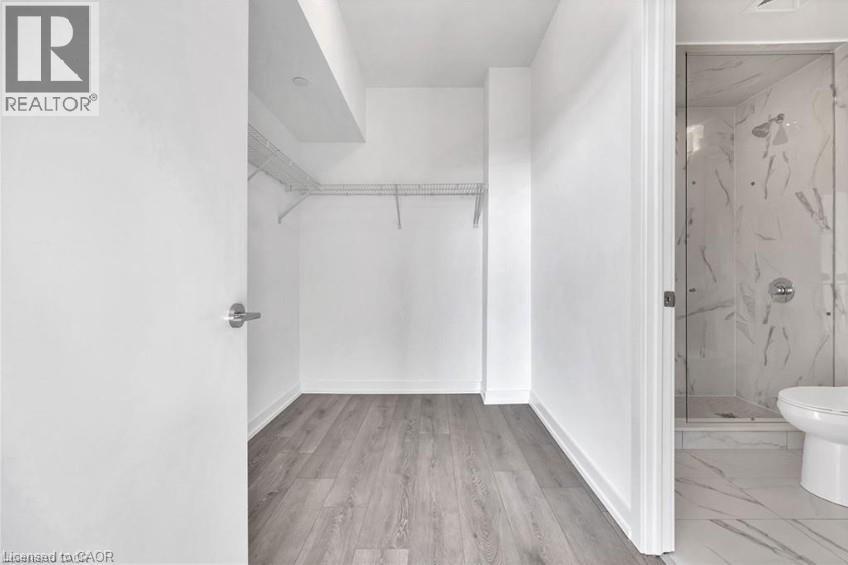 55 Duke Street Unit# 2508, Kitchener, Ontario  N2H 0C9 - Photo 10 - 40839652