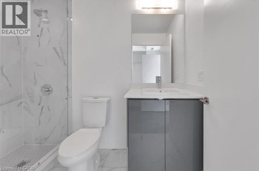 55 Duke Street Unit# 2508, Kitchener, Ontario  N2H 0C9 - Photo 11 - 40839652