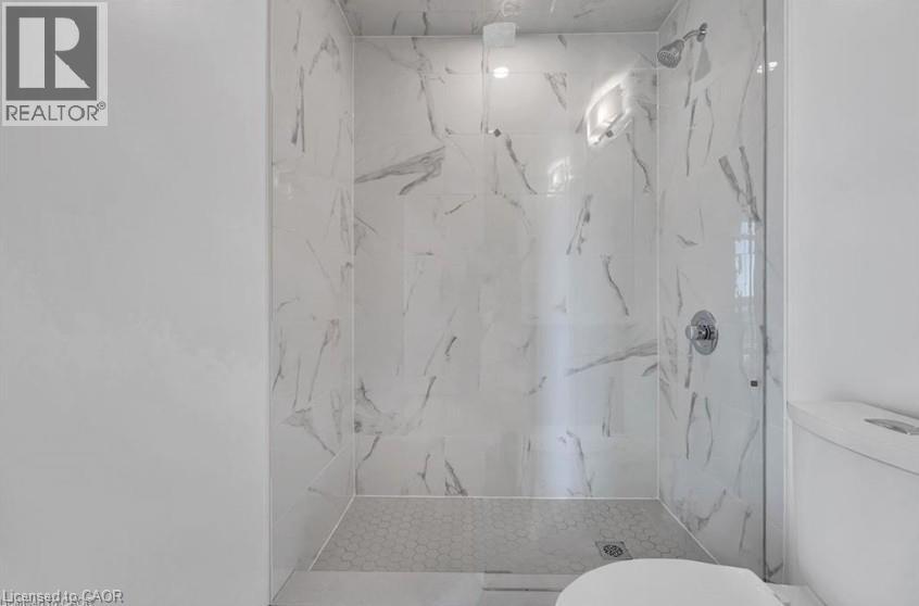 55 Duke Street Unit# 2508, Kitchener, Ontario  N2H 0C9 - Photo 12 - 40839652