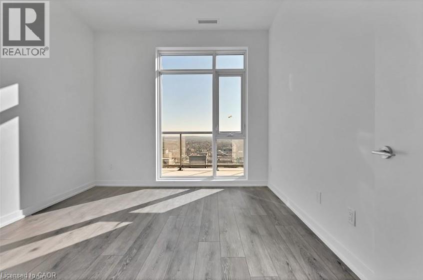 55 Duke Street Unit# 2508, Kitchener, Ontario  N2H 0C9 - Photo 8 - 40839652