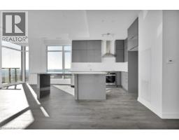 55 DUKE Street Unit# 2508, kitchener, Ontario