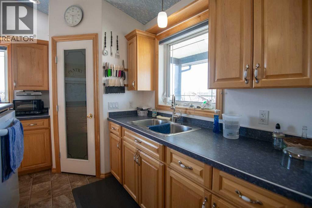 105502 Range Road 151a, Rural Mackenzie County, Alberta  T0H 2H0 - Photo 11 - A2304188