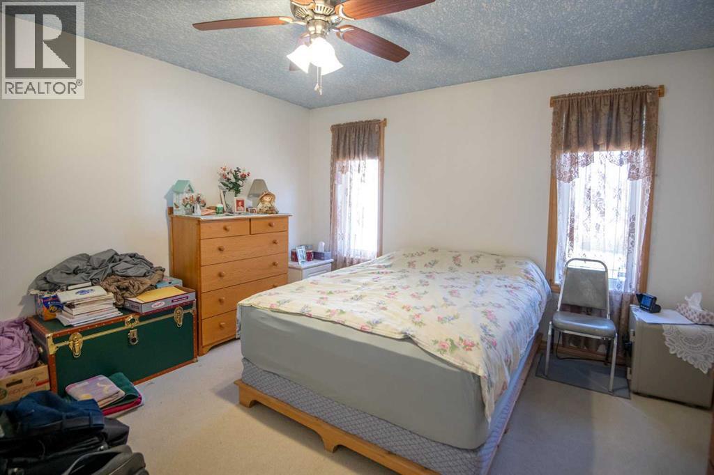 105502 Range Road 151a, Rural Mackenzie County, Alberta  T0H 2H0 - Photo 14 - A2304188