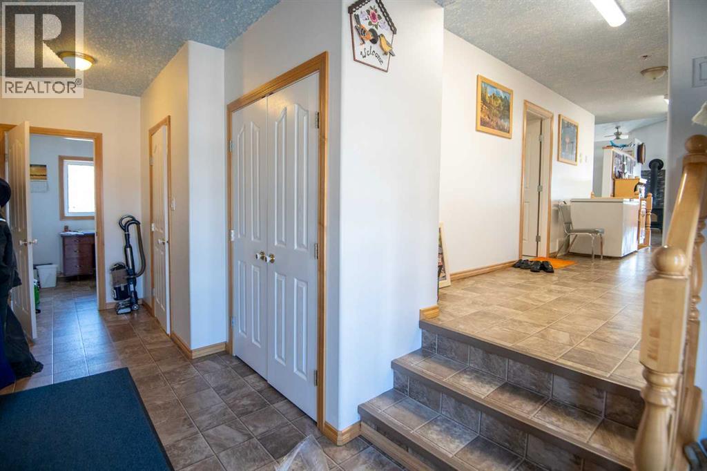 105502 Range Road 151a, Rural Mackenzie County, Alberta  T0H 2H0 - Photo 17 - A2304188
