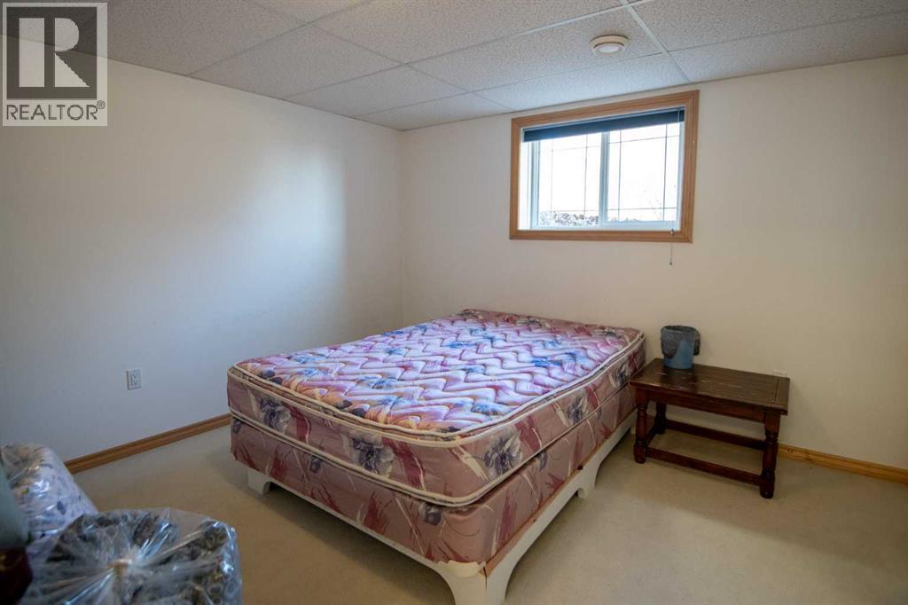 105502 Range Road 151a, Rural Mackenzie County, Alberta  T0H 2H0 - Photo 22 - A2304188