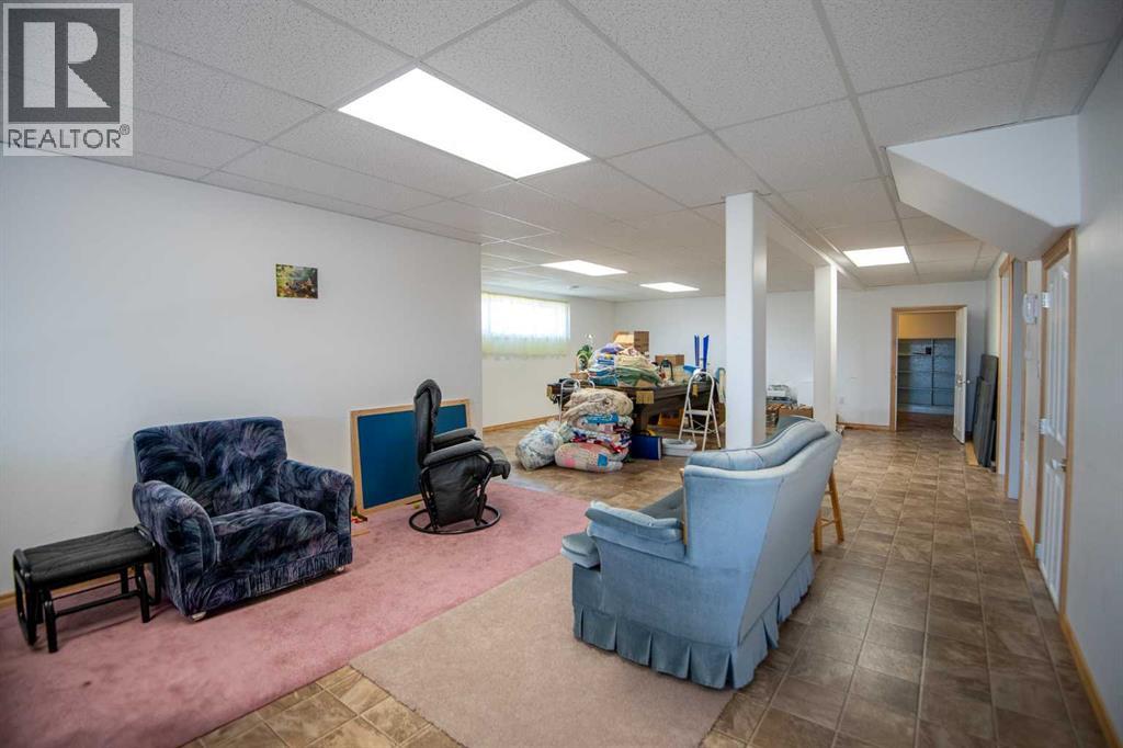 105502 Range Road 151a, Rural Mackenzie County, Alberta  T0H 2H0 - Photo 19 - A2304188