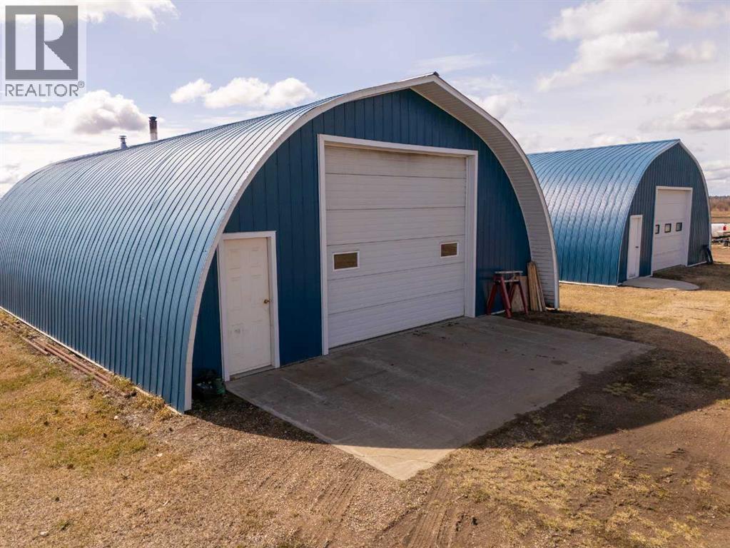105502 Range Road 151a, Rural Mackenzie County, Alberta  T0H 2H0 - Photo 32 - A2304188