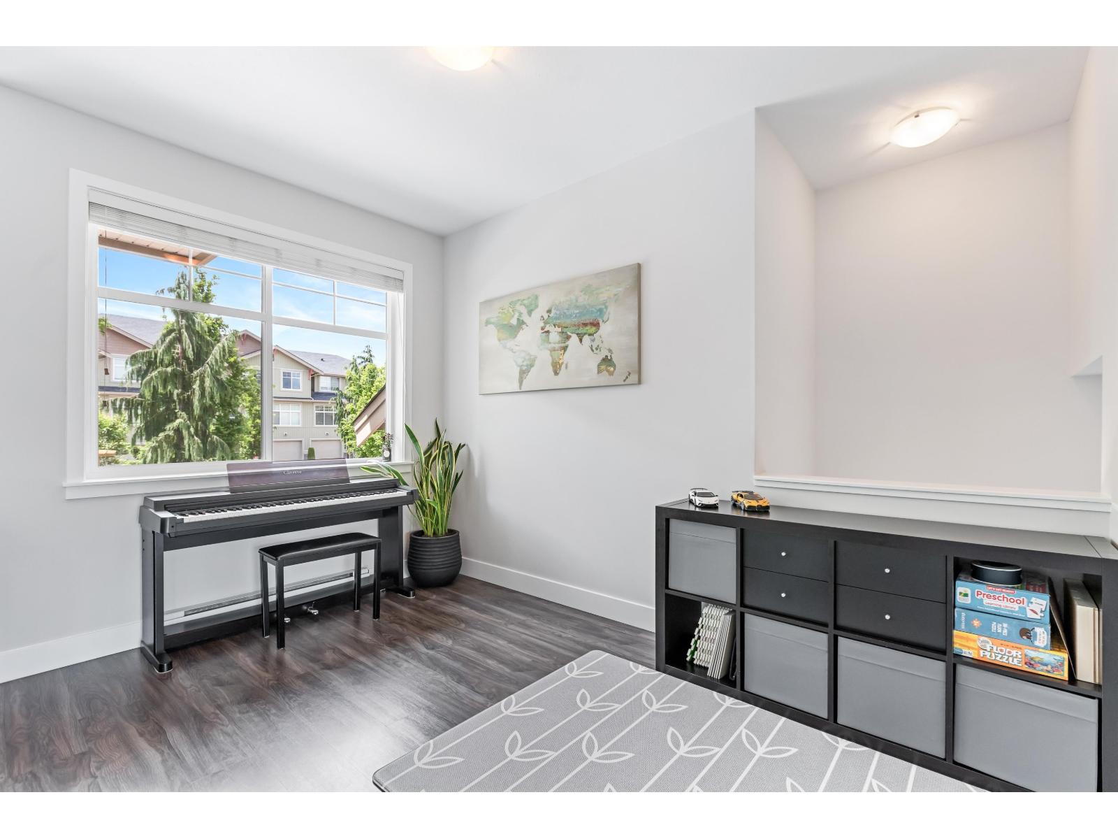 33 20966 77a Avenue, Langley, British Columbia  V2Y 0K9 - Photo 7 - R3135770