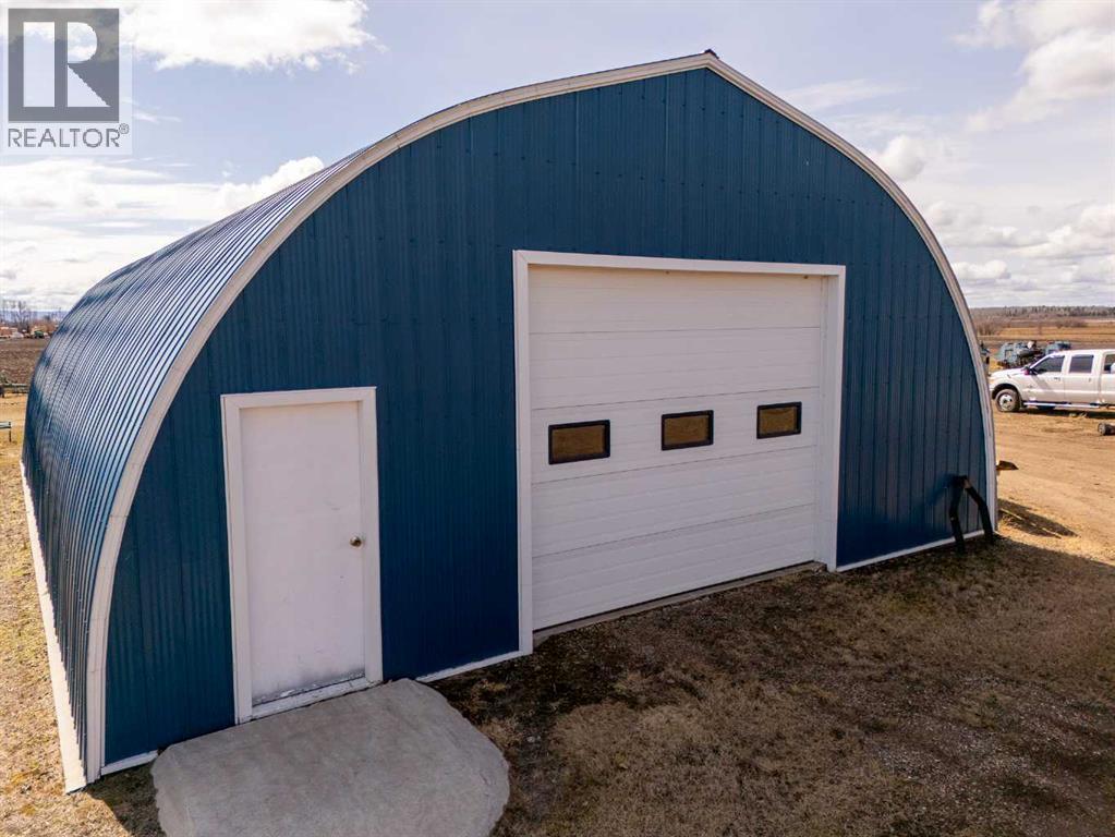 105502 Range Road 151a, Rural Mackenzie County, Alberta  T0H 2H0 - Photo 34 - A2304188