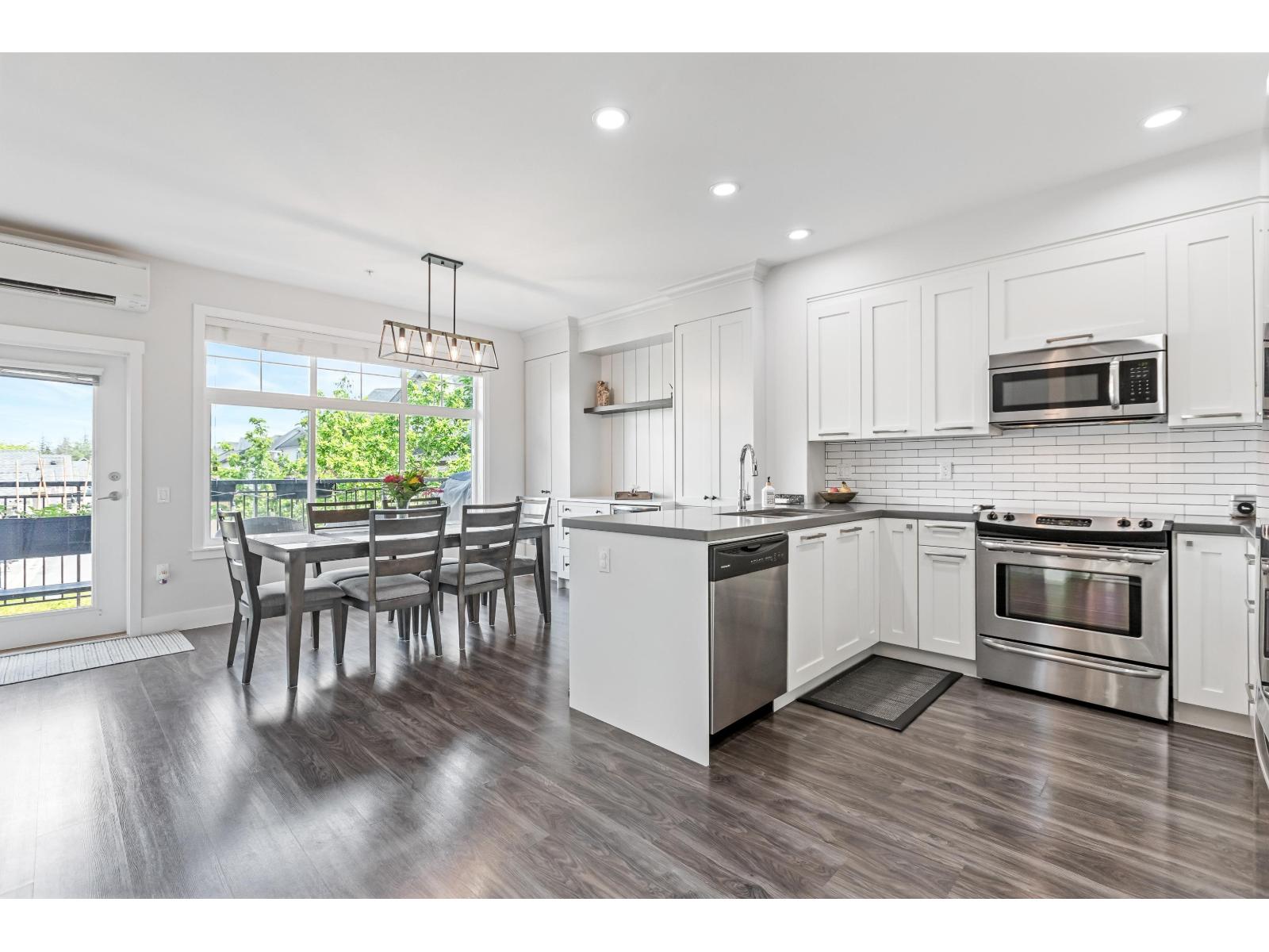 33 20966 77a Avenue, Langley, British Columbia  V2Y 0K9 - Photo 8 - R3135770