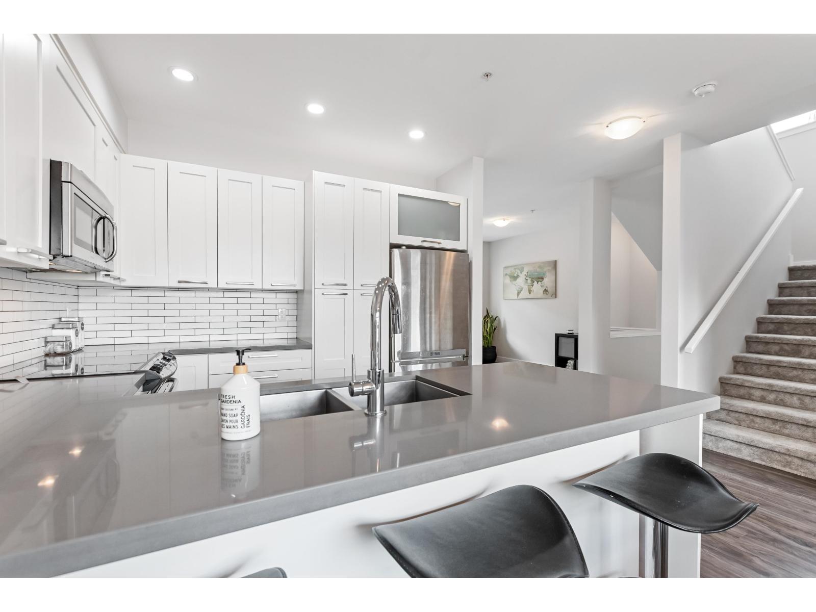 33 20966 77a Avenue, Langley, British Columbia  V2Y 0K9 - Photo 12 - R3135770