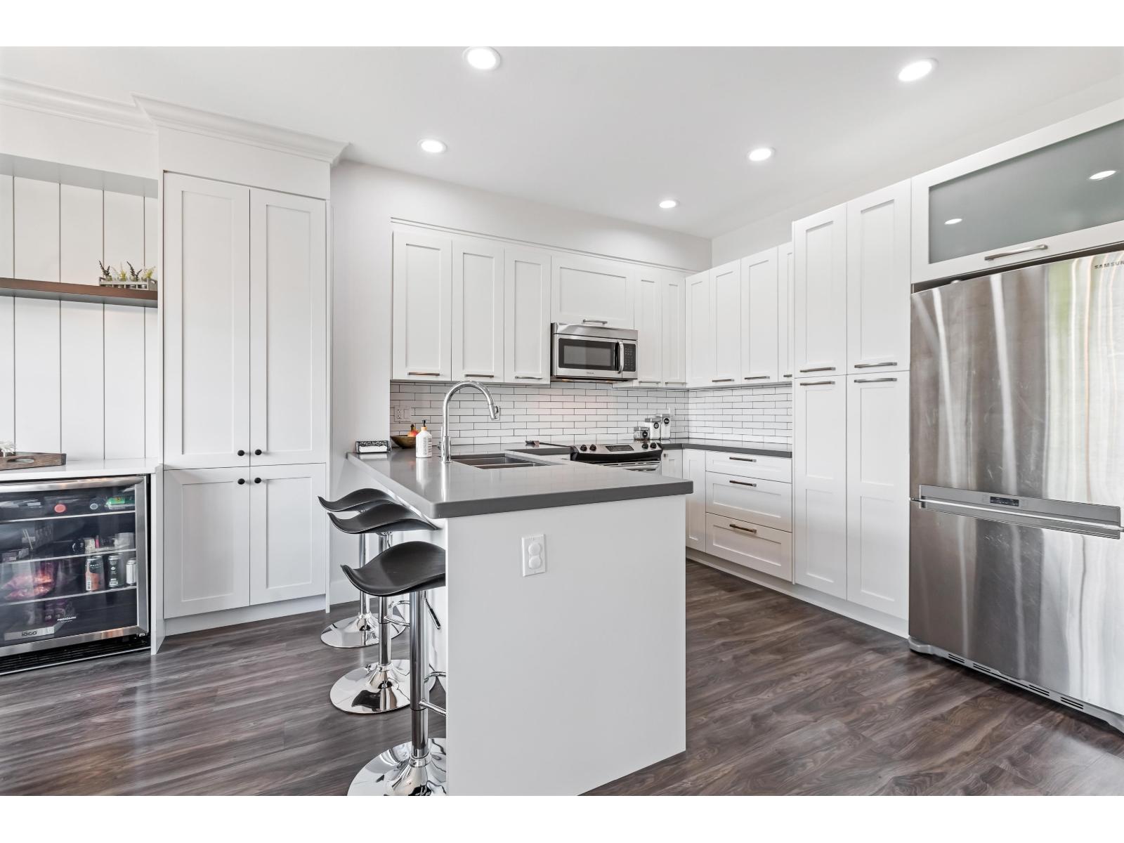33 20966 77a Avenue, Langley, British Columbia  V2Y 0K9 - Photo 10 - R3135770