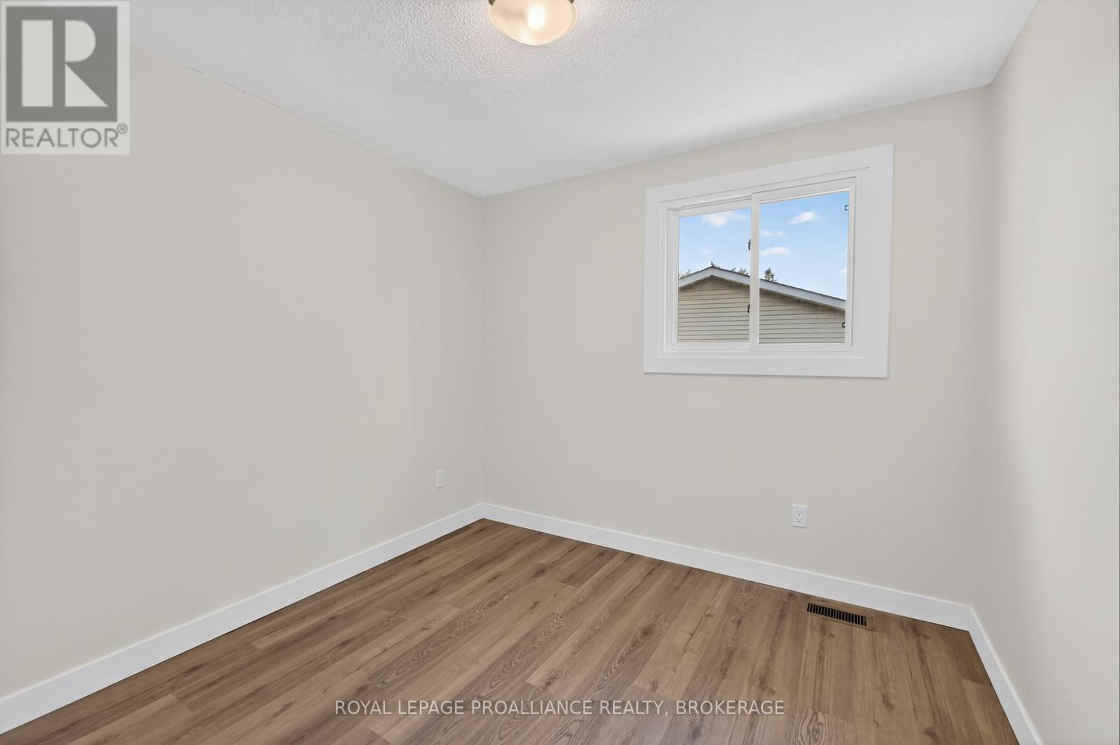 1088 Pinewood Place, Kingston, Ontario  K7P 1L1 - Photo 13 - X13451148