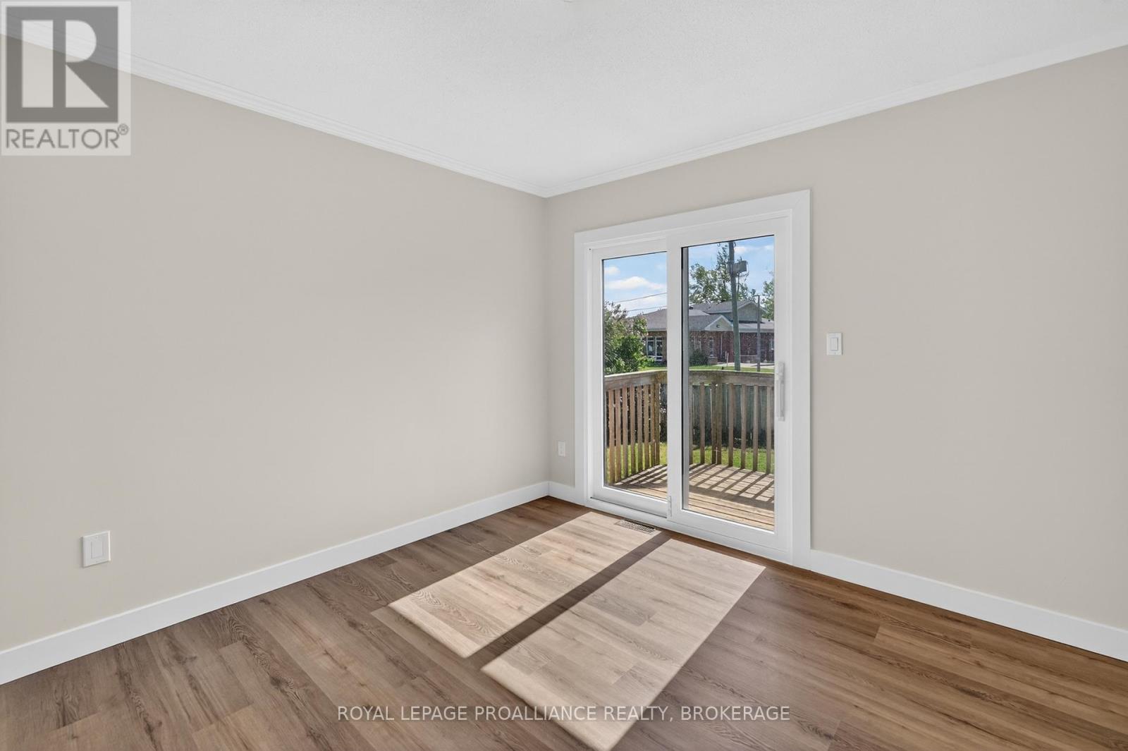 1088 Pinewood Place, Kingston, Ontario  K7P 1L1 - Photo 14 - X13451148