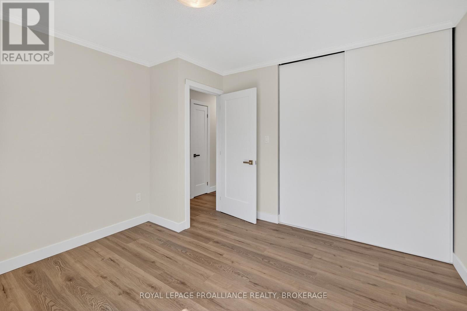 1088 Pinewood Place, Kingston, Ontario  K7P 1L1 - Photo 15 - X13451148