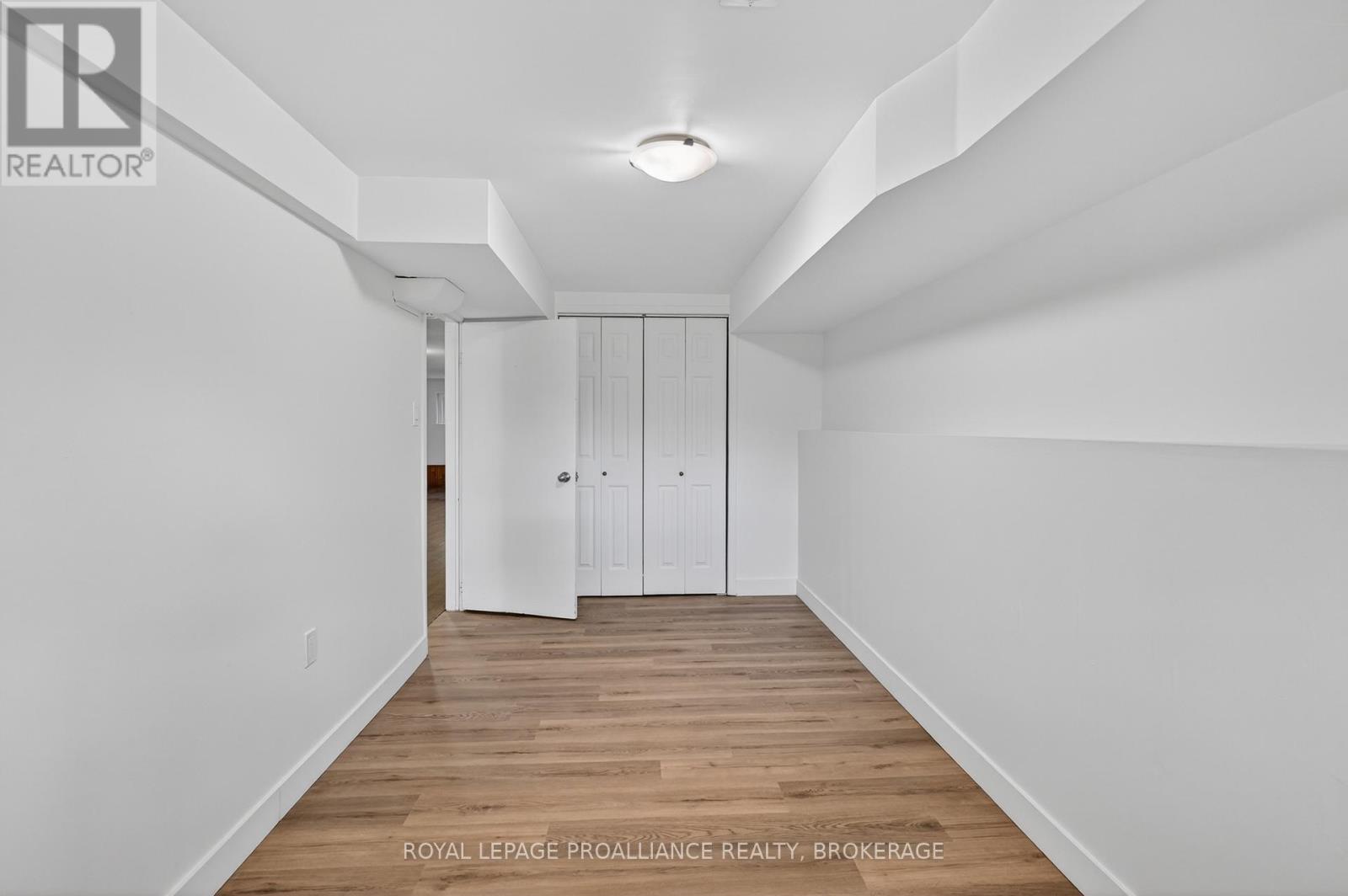 1088 Pinewood Place, Kingston, Ontario  K7P 1L1 - Photo 16 - X13451148