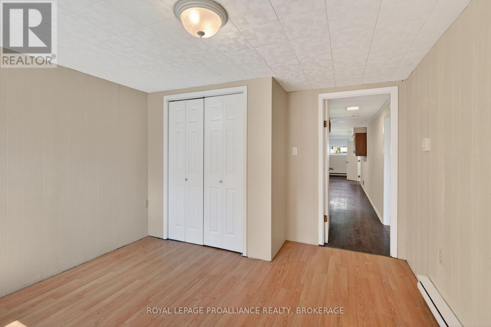 1088 Pinewood Place, Kingston, Ontario  K7P 1L1 - Photo 27 - X13451148