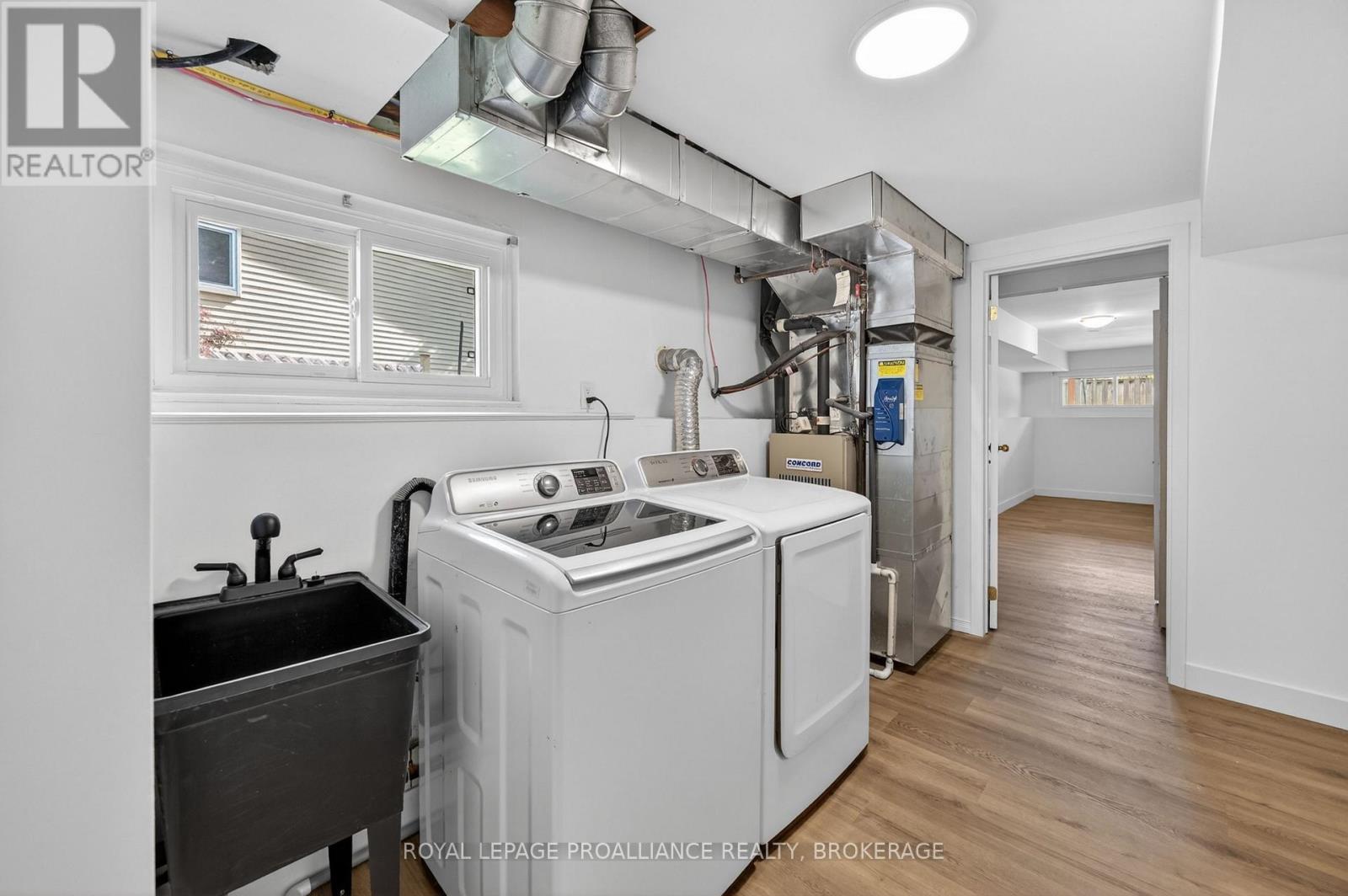 1088 Pinewood Place, Kingston, Ontario  K7P 1L1 - Photo 31 - X13451148