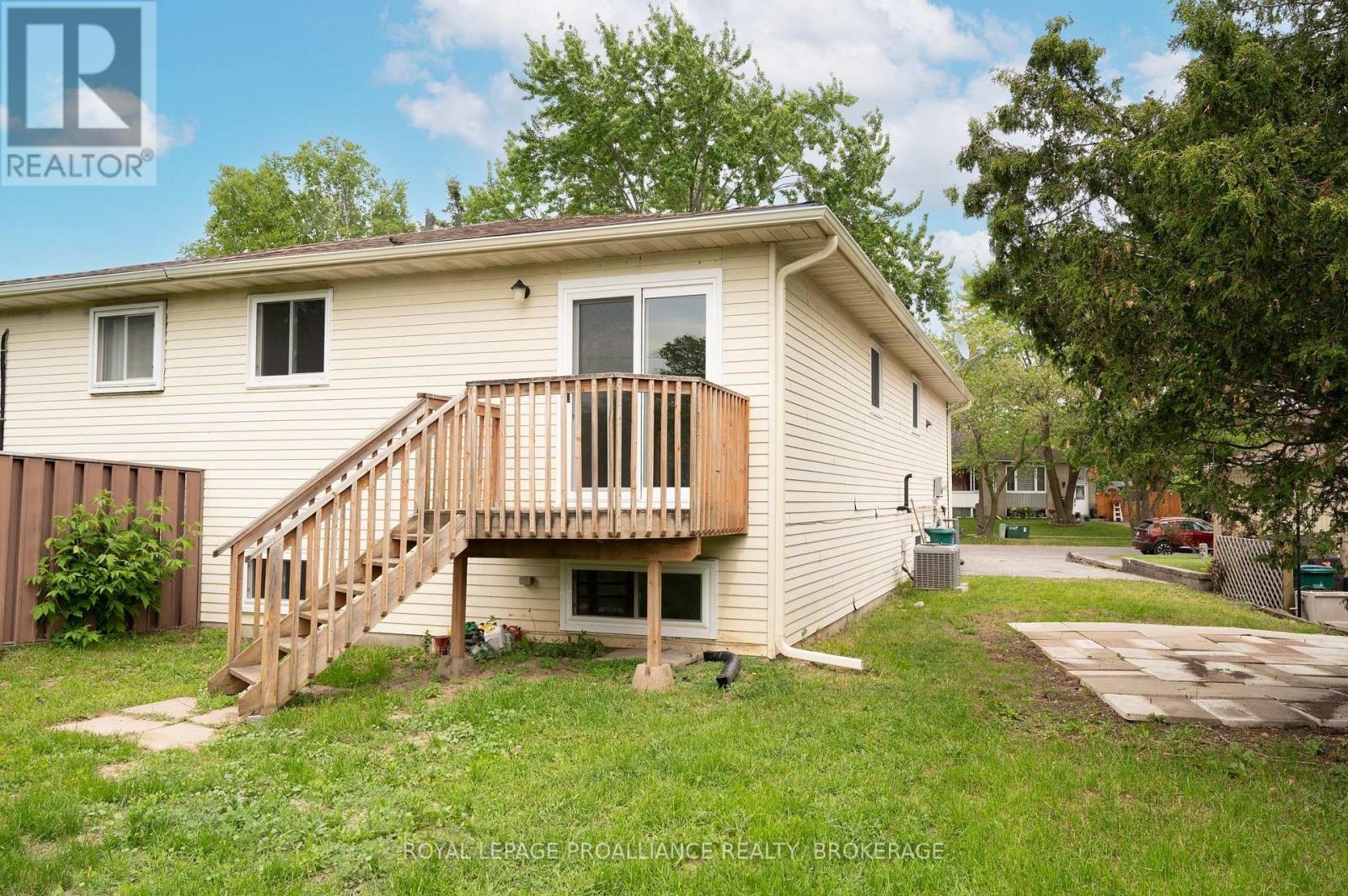 1088 Pinewood Place, Kingston, Ontario  K7P 1L1 - Photo 33 - X13451148